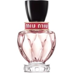 Miu Miu Twist